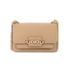 Сумка Heather mini Michael Kors